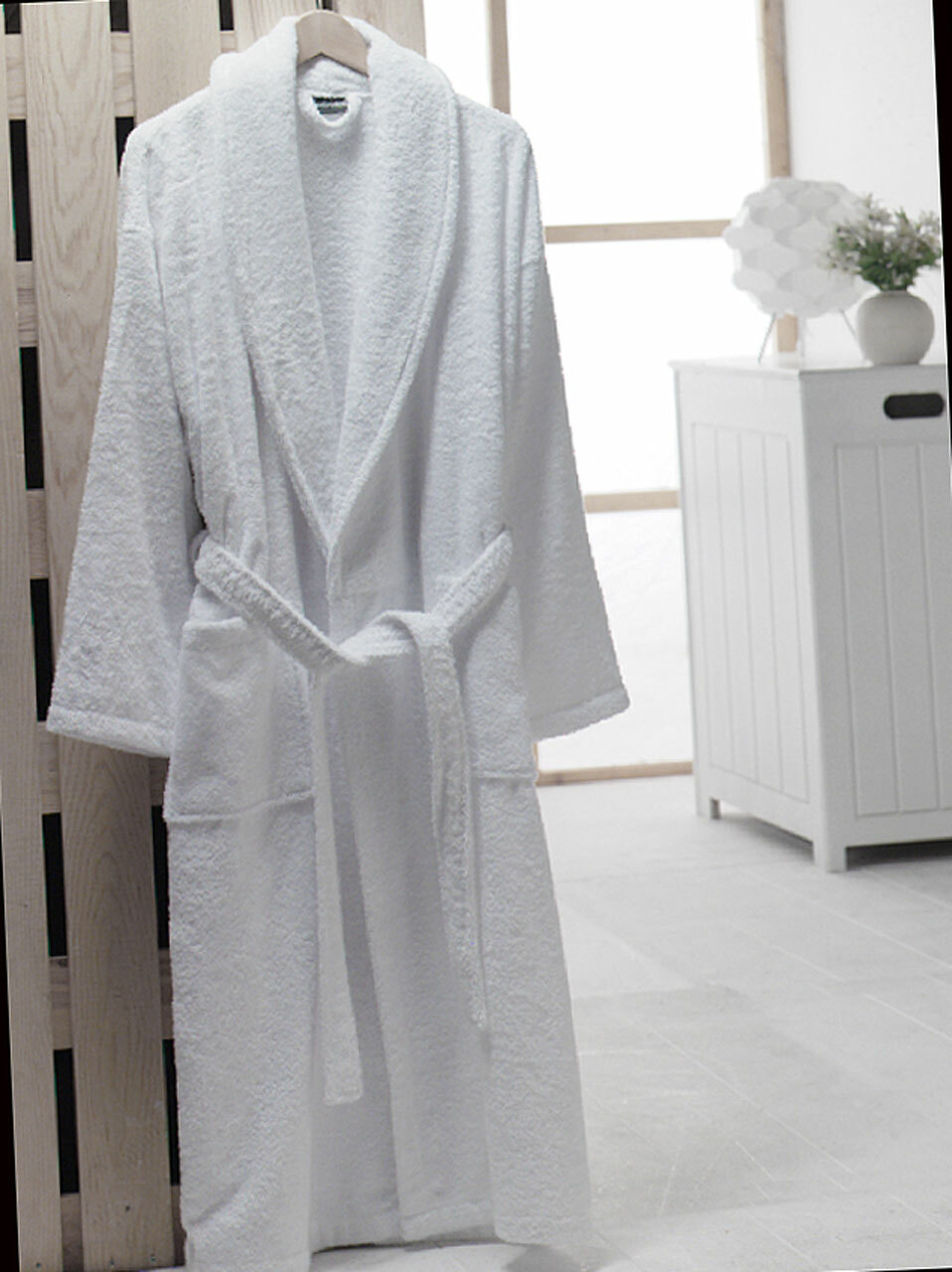 Robes Robes