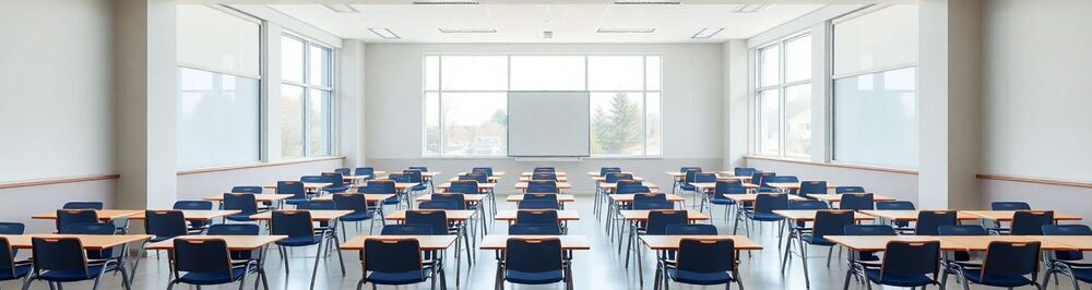School Desks
