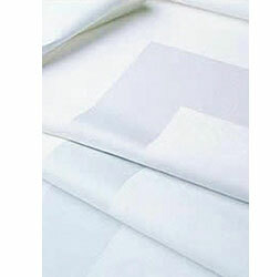 Permalux Cloth Dinner Napkins in Bulk - TableLinensforLess