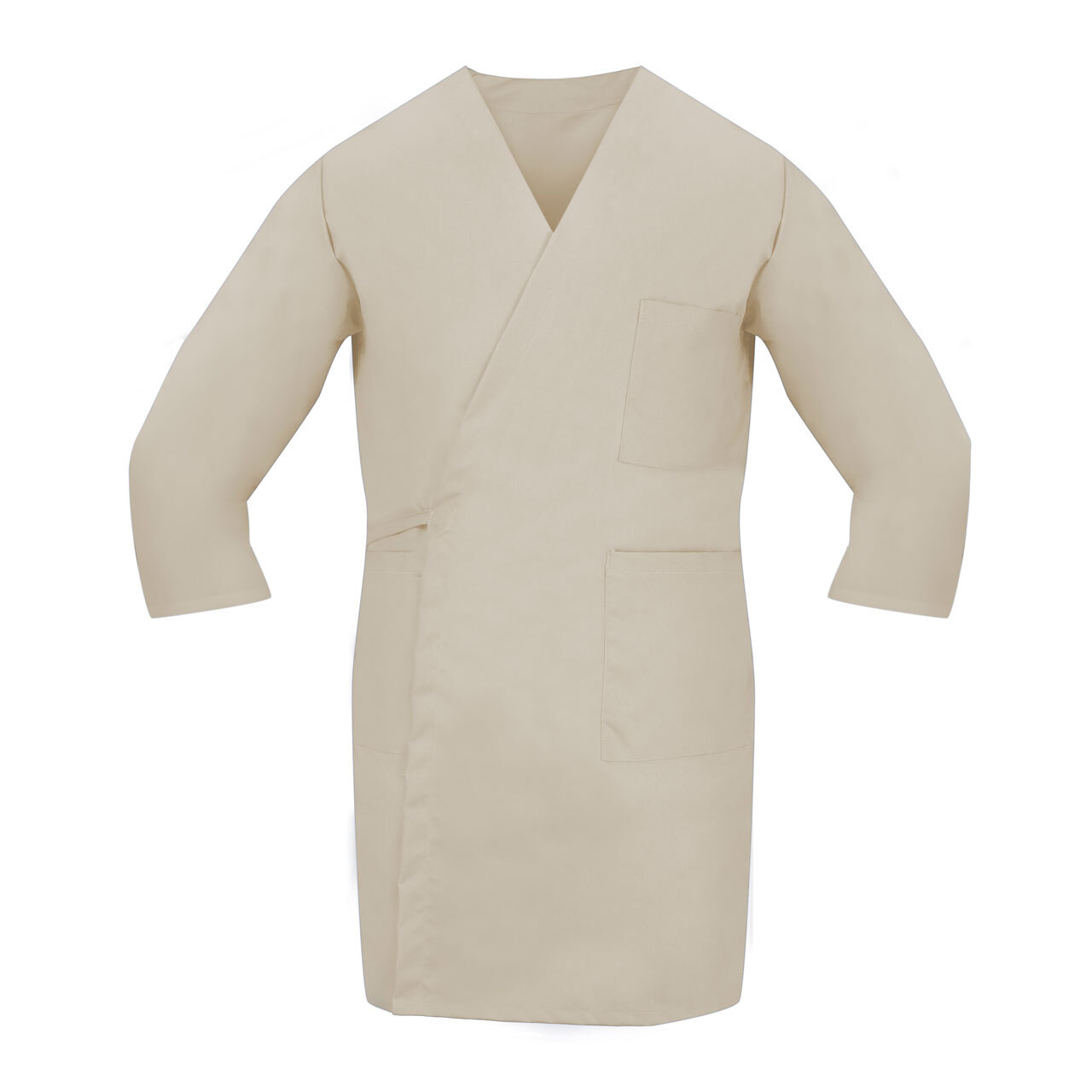 Smock Wraps | Wrap Around Smocks Smock Wraps | Wrap Around Smocks
