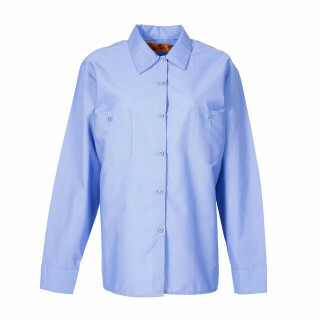 Wholesale Work Shirts  Industrial Work Shirts