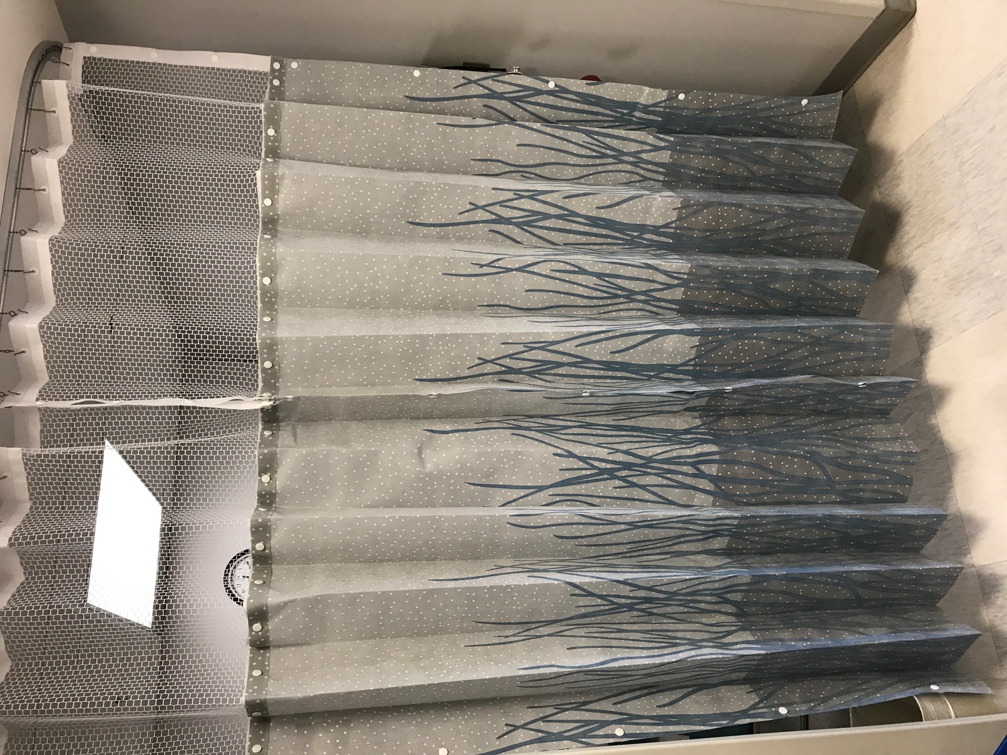Privacy Curtains | Cubicle Curtains Privacy Curtains | Cubicle Curtains