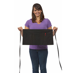 Waist Aprons | Server Aprons Waist Aprons | Server Aprons