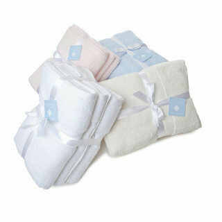 Bulk Bath Towels $1.63/ea, Wholesale Bath Towels