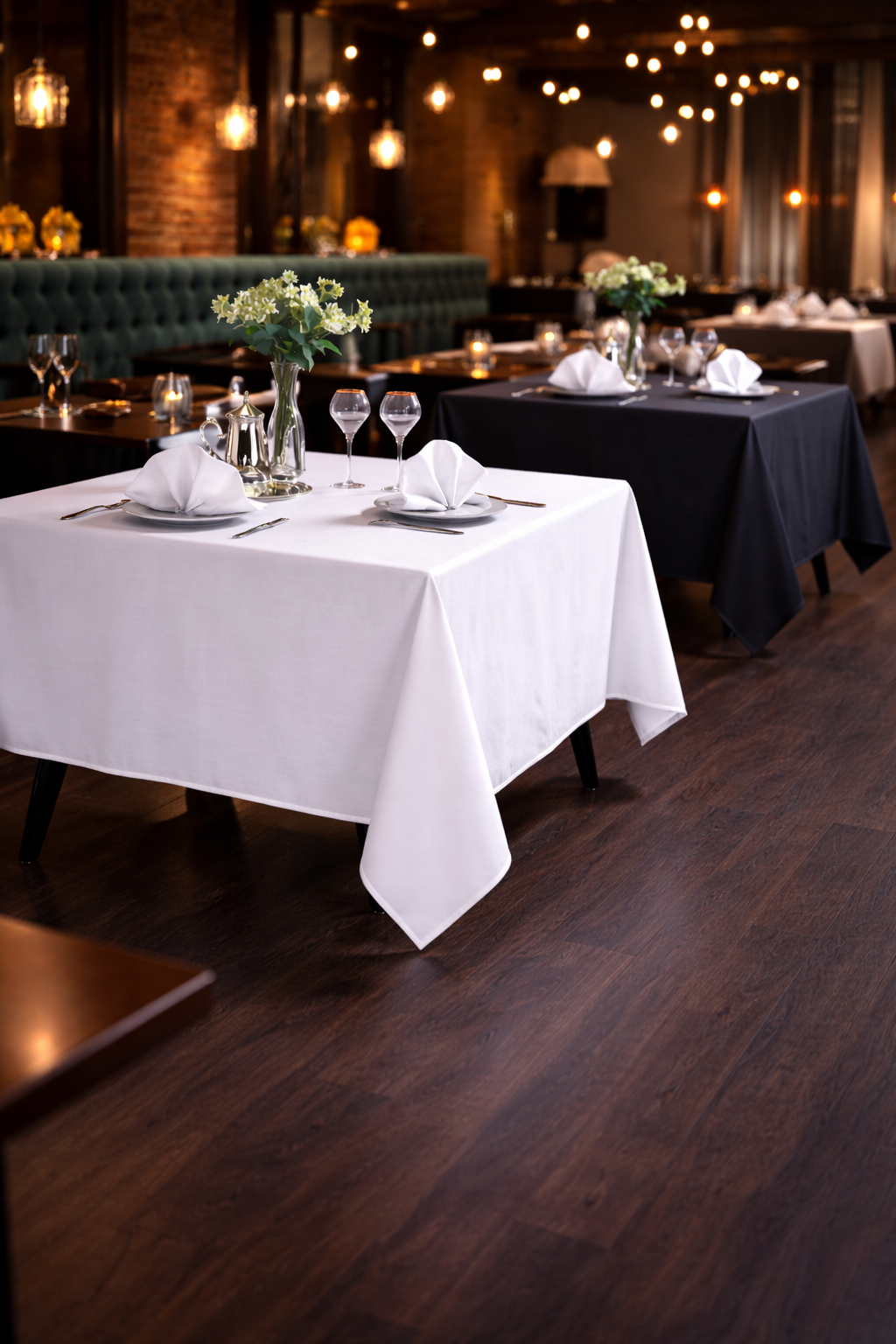 Wholesale Tablecloth