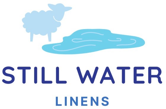 Still Water Linens Healthcare