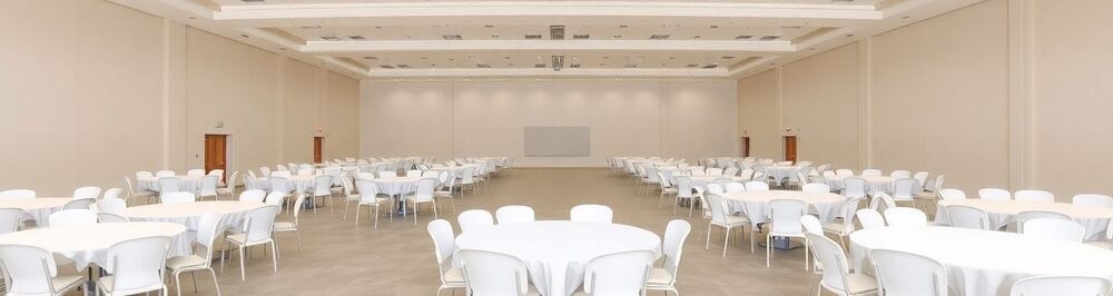 Folding Tables & Chairs