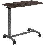 Medical Tables
