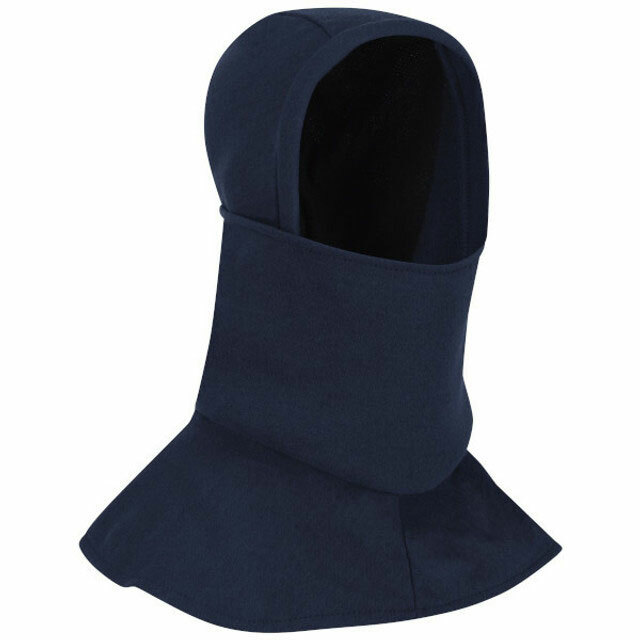 Face Protection Face Protection