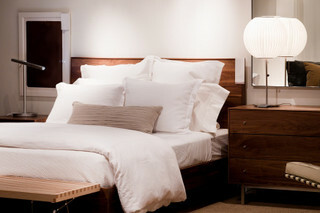 Sheets Sheets