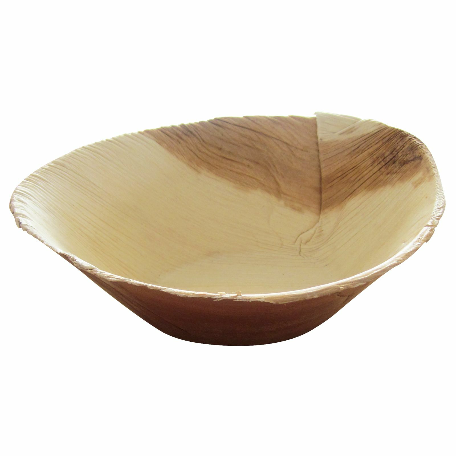 Disposable Restaurant Supplies Disposable Restaurant Supplies