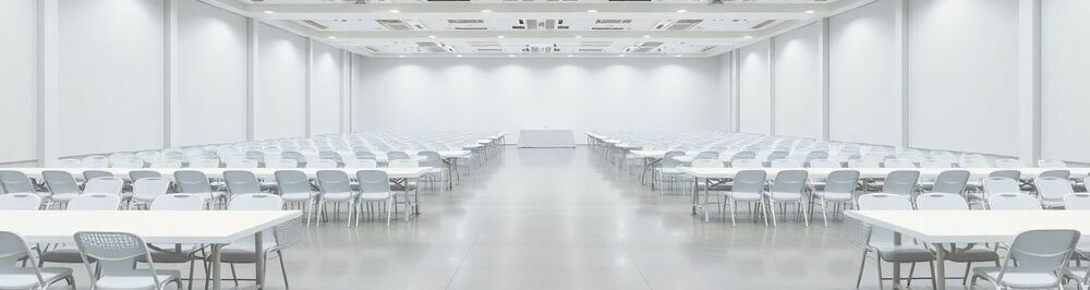 Folding Tables