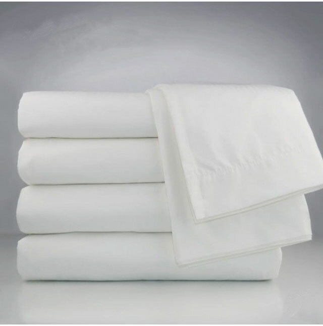 Hotel Linen Source