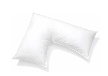 Ergonomic Pillows | Therapeutic Pillows