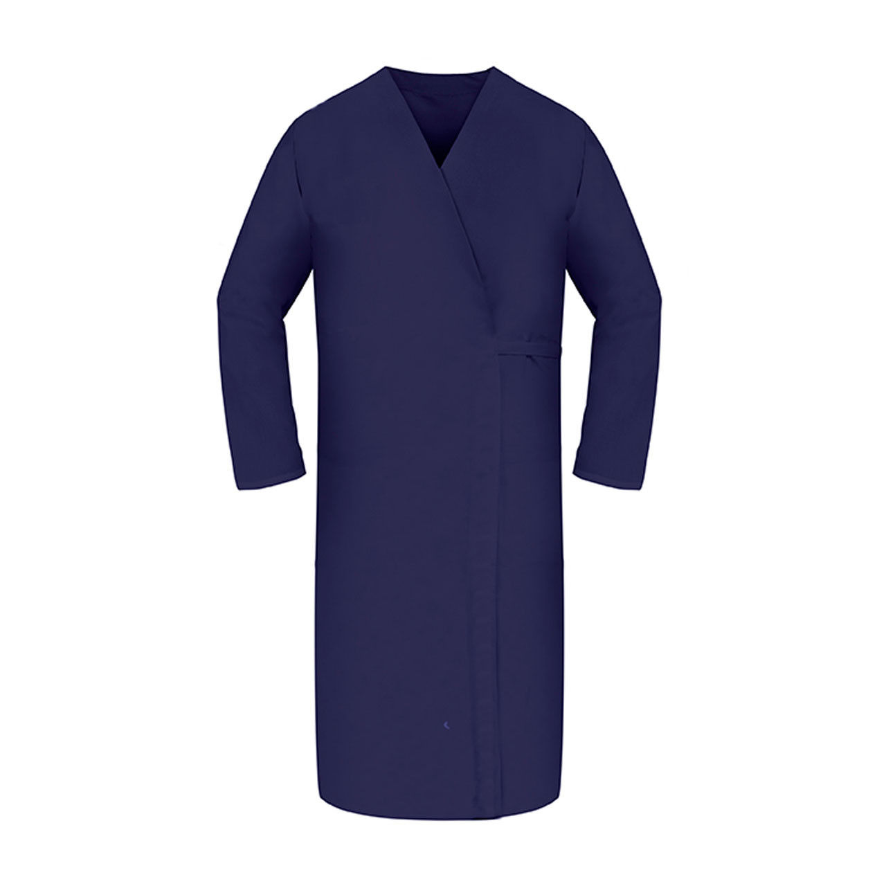 2022　Workers　 Navy Smock Mod Us Navy Smock - Etsy