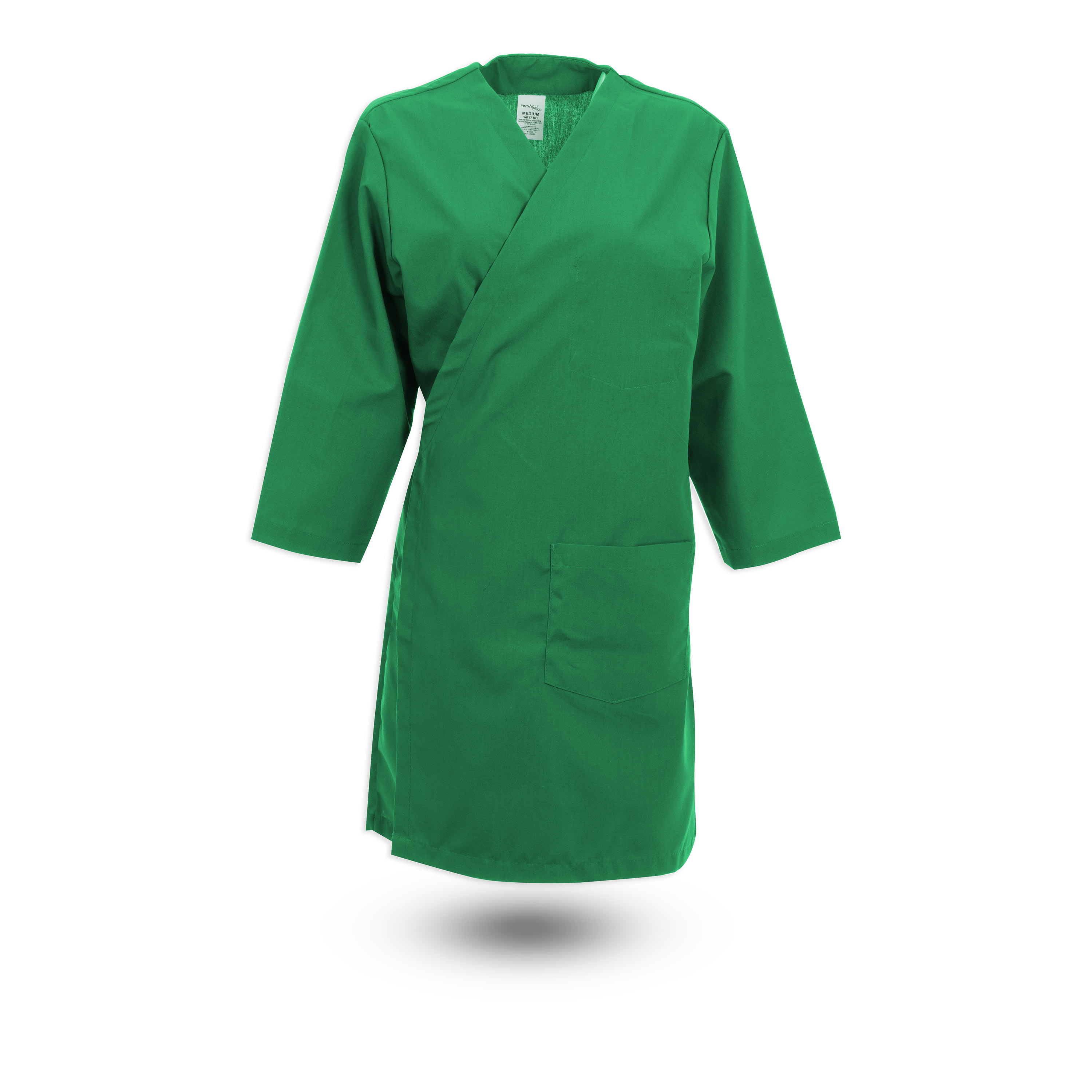 Megu スモック Smocks | Uniform Smocks - Page 3