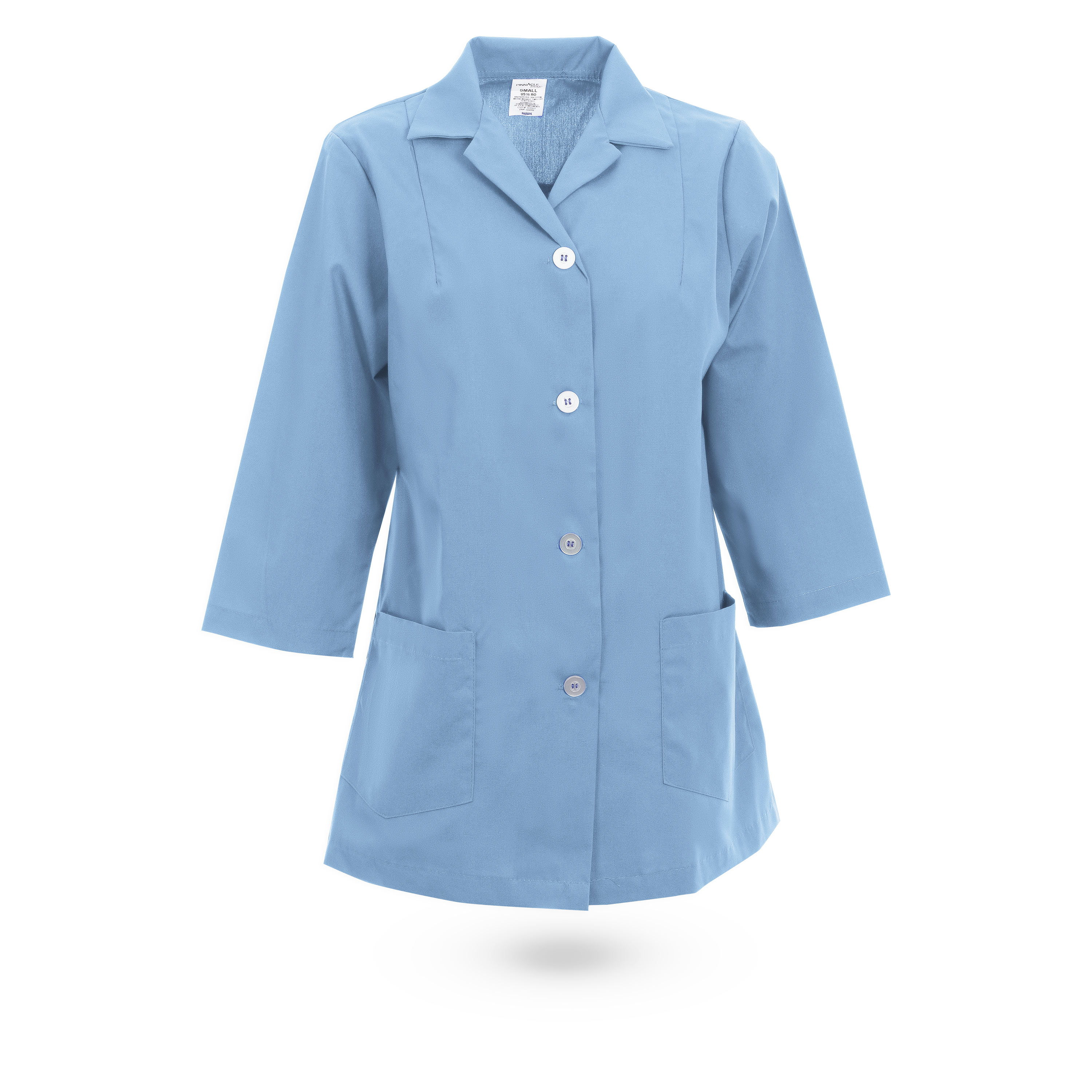 2022　Workers　 Navy Smock Mod Us Navy Smock - Etsy