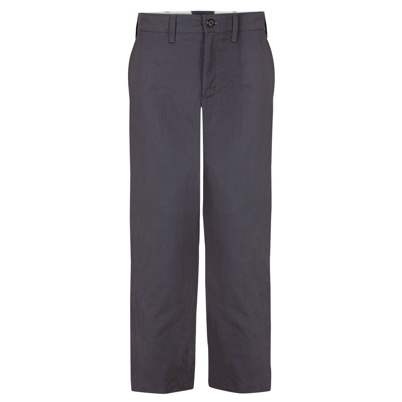charcoal-unhemmed-industrial-