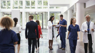 Healthcare Apparel Healthcare Apparel
