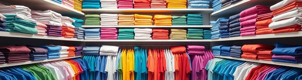 Scrubs by Color