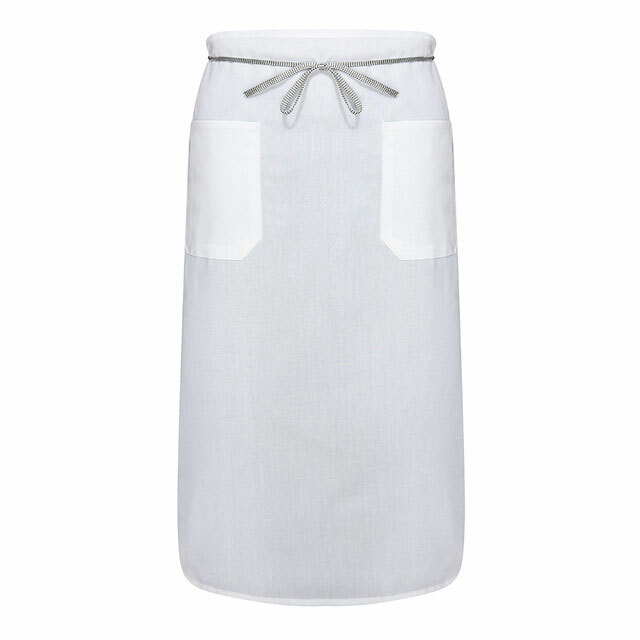 Aprons Aprons