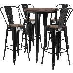 Restaurant Furniture