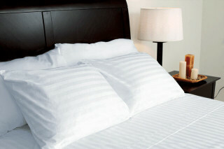 Used Bed Sheets In Bulk - High Quality Stock Lots 