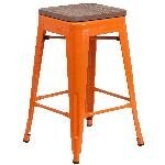 Restaurant Bar Stools