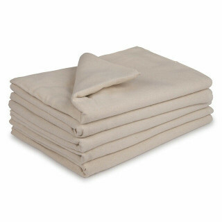 Funeral home blankets sale