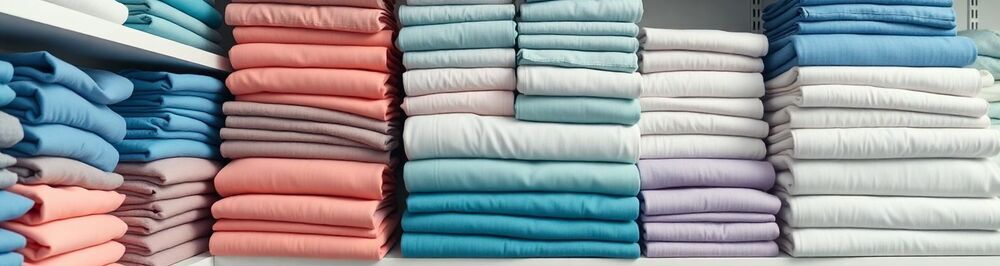Petite Scrubs
