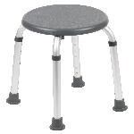Medical Furniture