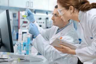 Lab Coats in Bulk Lab Coats in Bulk