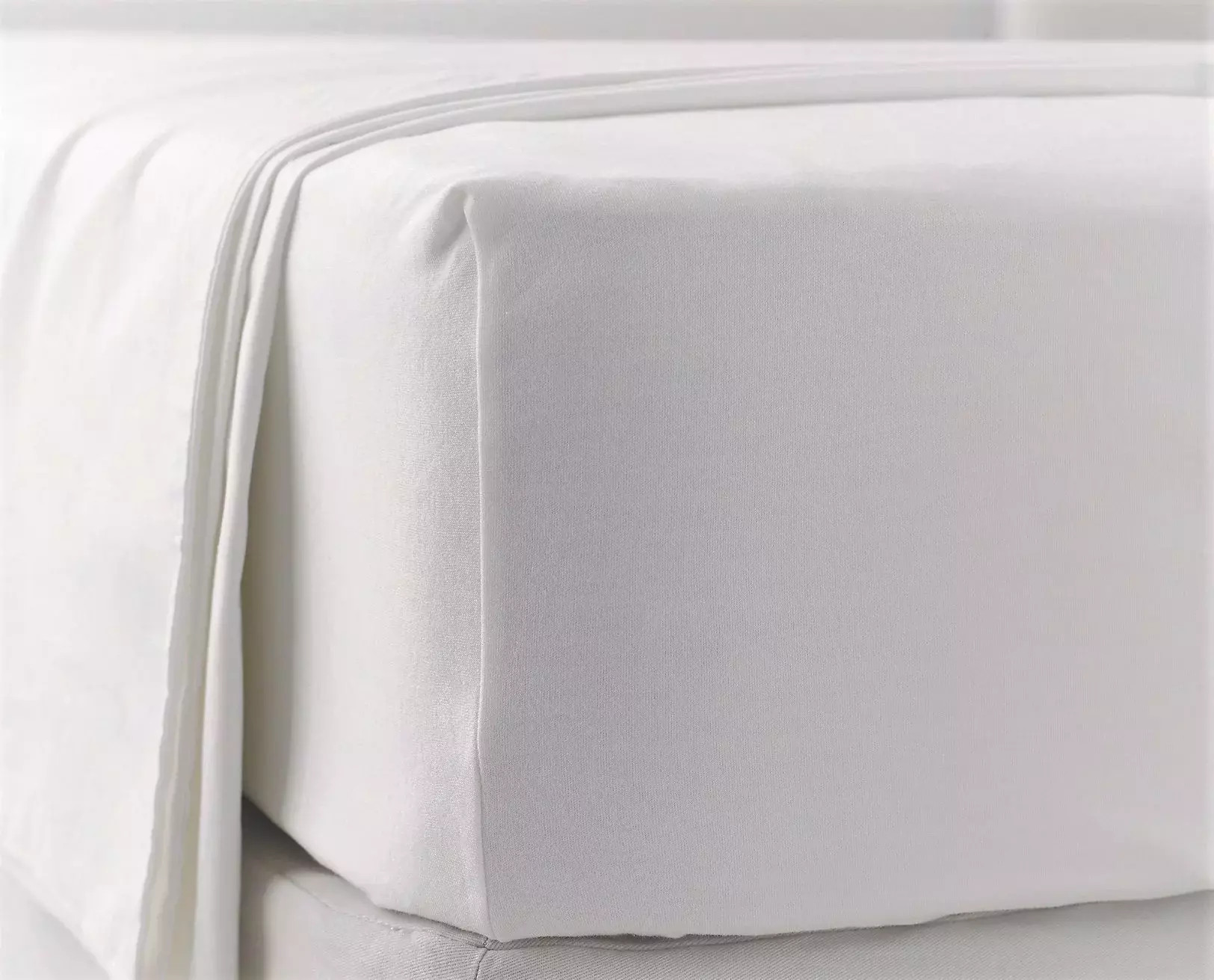 Small Quantity | Sheet Sets Small Quantity | Sheet Sets