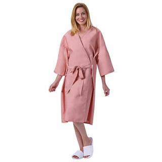Hospital Patient Robes Hospital Patient Robes