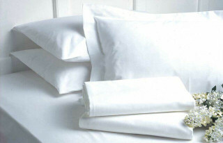 Hotel Bed Sheets | Hotel Sheets - Page 3