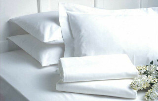 Wholesale Bed Sheets, Insider Pricing