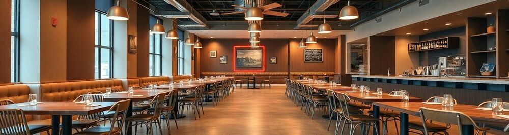 Wholesale commercial restaurant furniture