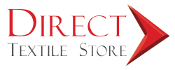 Direct Textile Store LLC