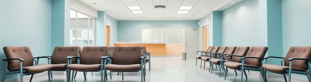Wholesale bariatric medical office chairs