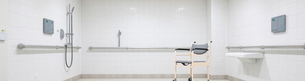 Wholesale medical shower and commode chairs