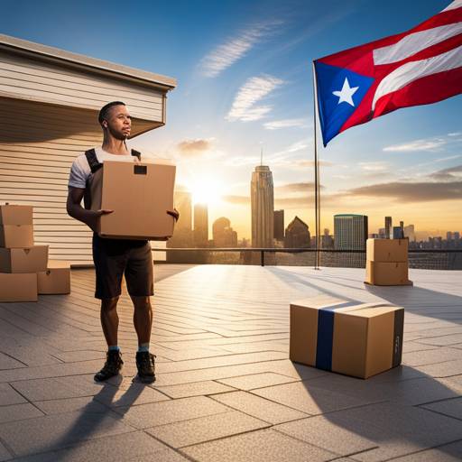 boxes-being-delivered-to-puerto-rico.jpg
