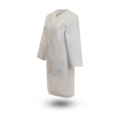 Megu スモック Smocks | Uniform Smocks - Page 3