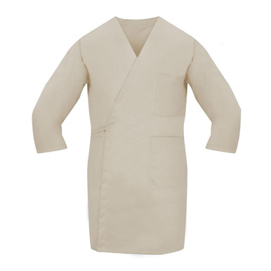 Smock Wraps | Wrap Around Smocks - Page 2 