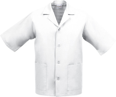 Short-Sleeves-side-Mesh-Vented