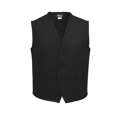 Ultimate Ultra Premium Side Lace Concealed Pocket Vest #VL68970LGK