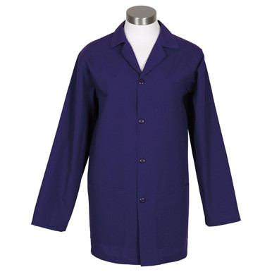 Wholesale Plus Size Waitress Uniform In Different Colors And Designs 