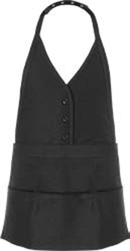 f32-faux-vest-front-v-neck-bib