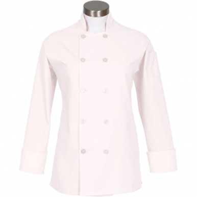 Men's Chef Coats, Chef Jackets For Men