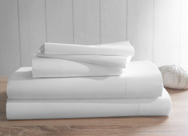 Your Hotel Bed Sheet Questions Answered