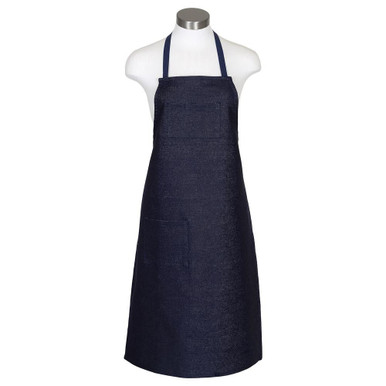 Machinist/Shop Aprons